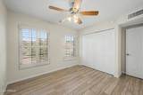 15007 43RD Street - Photo 30