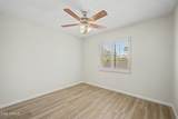 15007 43RD Street - Photo 31