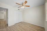 15007 43RD Street - Photo 32
