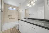15007 43RD Street - Photo 33
