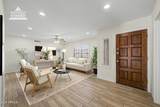 15007 43RD Street - Photo 6