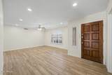 15007 43RD Street - Photo 7