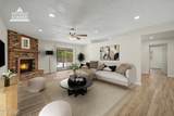 15007 43RD Street - Photo 8