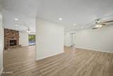 15007 43RD Street - Photo 9