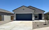 1437 Walton Avenue - Photo 1