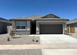 1582 Shannons Way - Photo 1
