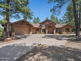 1927 Bare Oak Loop - Photo 1