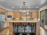 1927 Bare Oak Loop - Photo 10