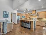 1927 Bare Oak Loop - Photo 11