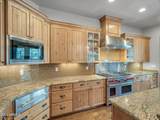 1927 Bare Oak Loop - Photo 12