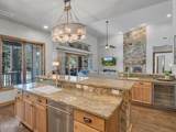 1927 Bare Oak Loop - Photo 14