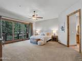 1927 Bare Oak Loop - Photo 15