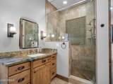 1927 Bare Oak Loop - Photo 18