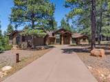 1927 Bare Oak Loop - Photo 2
