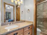 1927 Bare Oak Loop - Photo 21
