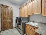 1927 Bare Oak Loop - Photo 23