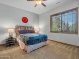 1927 Bare Oak Loop - Photo 24