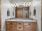 1927 Bare Oak Loop - Photo 25
