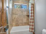 1927 Bare Oak Loop - Photo 26