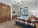 1927 Bare Oak Loop - Photo 27