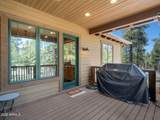 1927 Bare Oak Loop - Photo 28