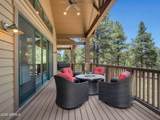 1927 Bare Oak Loop - Photo 29