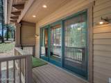 1927 Bare Oak Loop - Photo 31