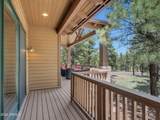 1927 Bare Oak Loop - Photo 32