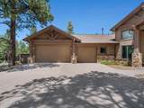 1927 Bare Oak Loop - Photo 33