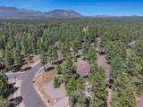 1927 Bare Oak Loop - Photo 35