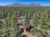 1927 Bare Oak Loop - Photo 36