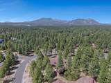 1927 Bare Oak Loop - Photo 37