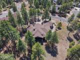 1927 Bare Oak Loop - Photo 38