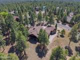 1927 Bare Oak Loop - Photo 39