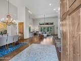 1927 Bare Oak Loop - Photo 4