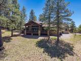 1927 Bare Oak Loop - Photo 40
