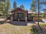 1927 Bare Oak Loop - Photo 41