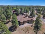 1927 Bare Oak Loop - Photo 42