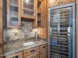 1927 Bare Oak Loop - Photo 6
