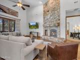 1927 Bare Oak Loop - Photo 7
