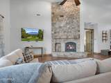 1927 Bare Oak Loop - Photo 8