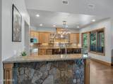 1927 Bare Oak Loop - Photo 9