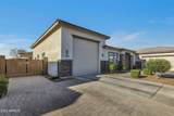18540 Colter Street - Photo 10