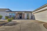 18540 Colter Street - Photo 11