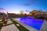 18540 Colter Street - Photo 2