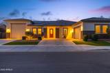 18540 Colter Street - Photo 3