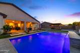 18540 Colter Street - Photo 6