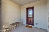 18540 Colter Street - Photo 7