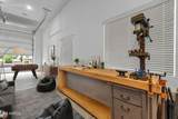 18540 Colter Street - Photo 96