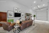 18540 Colter Street - Photo 97
